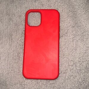 Iphone 13 Mini Case | Magsafe